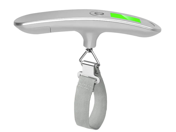 Repülőtéri út poggyászsúly 50kg