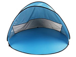 Plaja cort auto pliabil uv ecran mare gradina pop-up capac