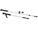 Nordic walking poles trekking pole