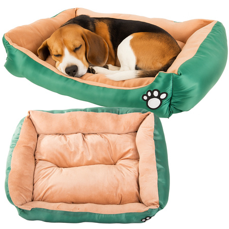 LIT POUR CHIEN CHAT ANIMAL LIT PARC LIT CANAPÉ S
