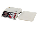 Calculator electronic peste de magazin 40kg 2g