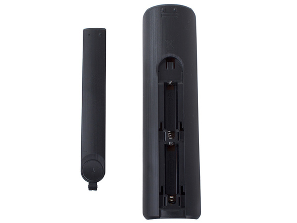 Универсальный пульт дистанционного управления для телевизора smart 00741a