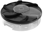 Fly trap flies electric rotating paw insect catcher cockroaches
