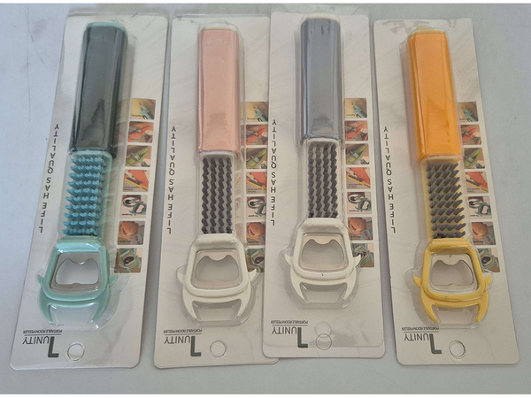 SCHÄLER 7IN1 (200)
