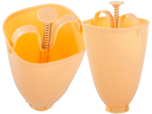 Izdelovalec krožnikov razpršilnik krožnikov izdelovalec krožnikov izdelovalec pnevmatik