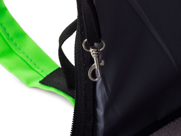 Sac de transport sac à dos pour chien sac à dos pour chat