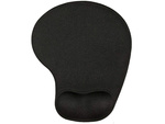 Mouse pad sub încheietura mâinii ergonomic gel de memorie