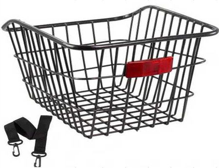 CESTA DE BICICLETA 250117 (20)