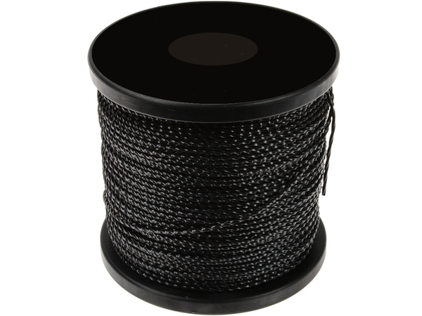 Jardi za kosilnice s krhkostjo 2,4 mm 100 m