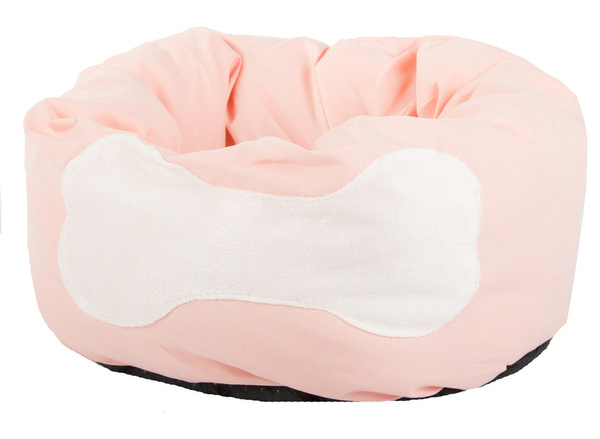 Cama blanda para perros cojín corralito para gatos