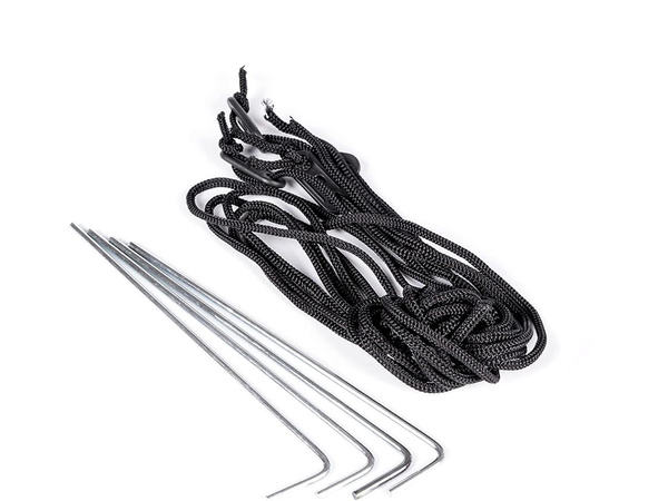 Paplūdimio apsauginė palapinė uv pop-up savarankiško saugojimo krepšys ekranas