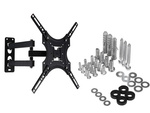Obotowe tv holder tv hanger tv 32-55 adjustable