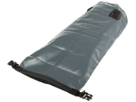 Waterproof bag 30l waterproof bag for kayak hiking backpack