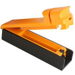 RĘCZNA NABIJARKA MASZYNKA DO PAPIEROSÓW GLIZ TYTOŃ