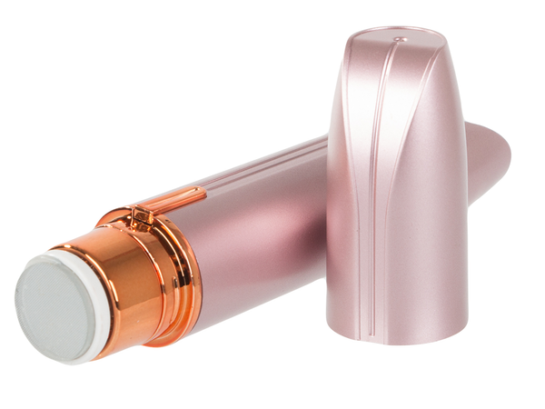 Manucure pédicure polisseuse d'ongles sans fil pour lisser les plaques d'ongles