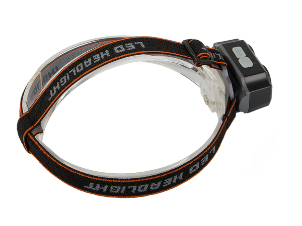 Projecteur projecteur led xhp30 smd accumualtor