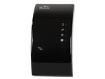 Wi-fi repeater 300mbps 2.4g pieejas punkts