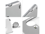 Luz de lectura led 3x 6x