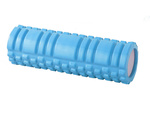 Massageroller crossfit yoga fit roller für rollrücken beine