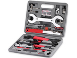 Bike tools kit 44pcs tool box