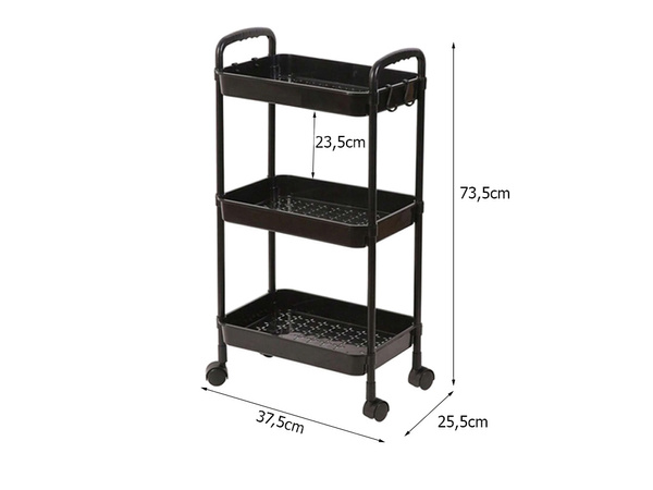 Plaukts uz riteņiem yh5508-3 (18) gab_b