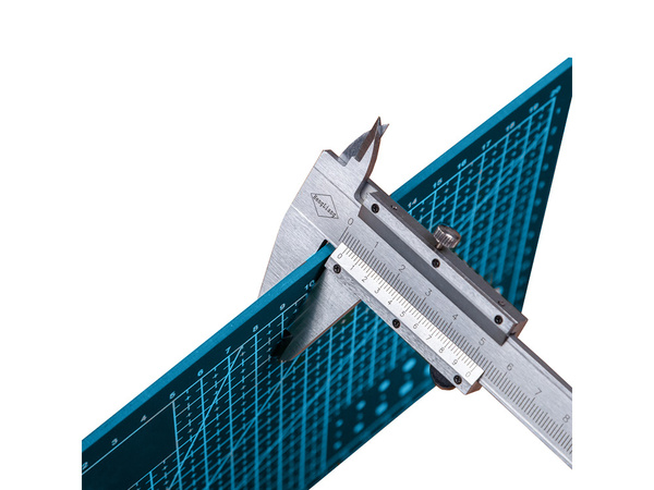 Samoregeneračná rezacia podložka a4 modelovanie obojstranné