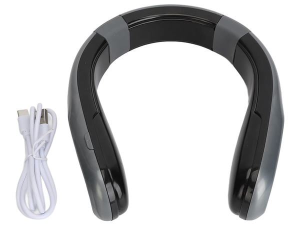 Elektromos nyakmelegítő nyakmelegítő usb csuklópánt