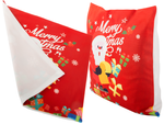 Weihnachten kissenbezug 45x45 für weihnachten weihnachten weihnachten mickey geschenke
