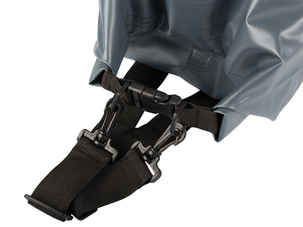 Bolsa impermeable 30l bolsa impermeable para kayak senderismo mochila