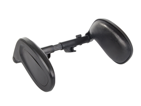 Auto peatugi peatugi auto pehme reisipadi