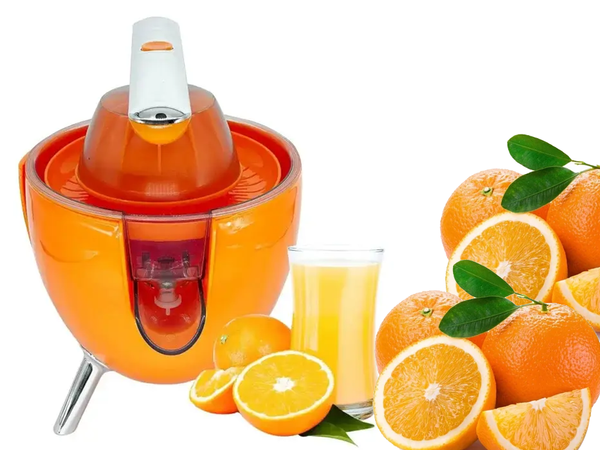 Elektrikus fruit citrustomise squeezer lemon orange juice squeezer lemon orange juice squeezer