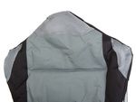 Scaun de pescuit turistic scaun pliabil xl