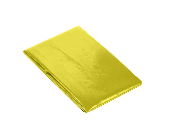 Mackintosh tasku mackintosh poncho suur