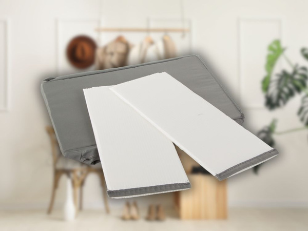 Unterwäsche organizer socken schublade kleiderschrank liner teiler gross