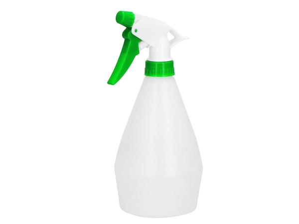 Vaporisateur manuel de fleurs de jardin 1000 ml