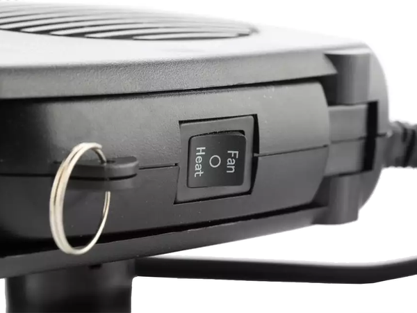 Fűtés autófűtés fűtés fűtés fűtés 200w 12v