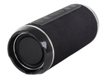 Bluetooth bezvadu skaļrunis boombox pārnēsājams usb radio fm aux