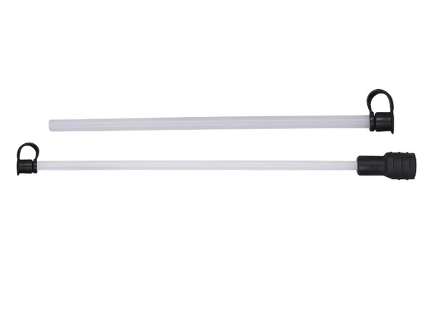 Olejová stříkačka extraktor kapalin 200ml servisní příručka dílenská stříkačka