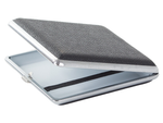 Organizator pentru 20 țigarete clasic