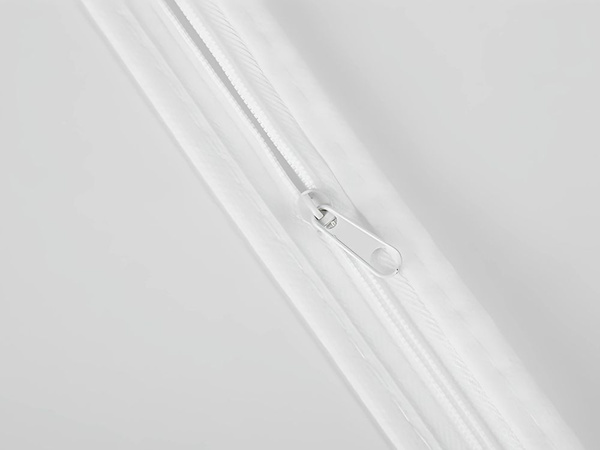 Mantel und kittel overall groß 60x137cm gewebt gewebt