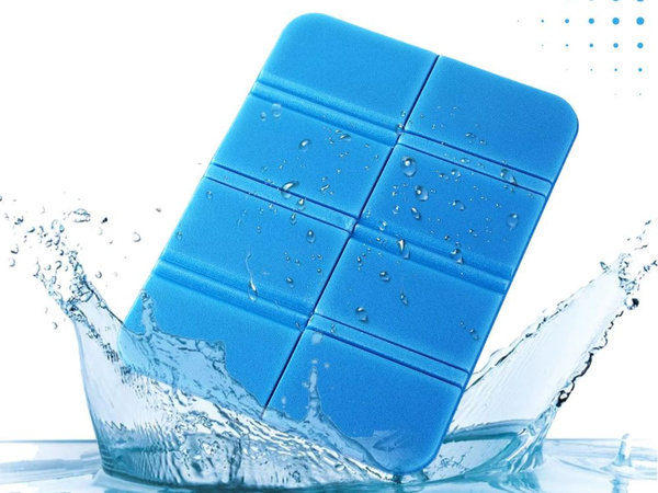 SKLÁDACÍ PODLOŽKA NA SEZENÍ KEMPOVÁNÍ KEMPOVÁNÍ PLÁŽ KARIMATKA