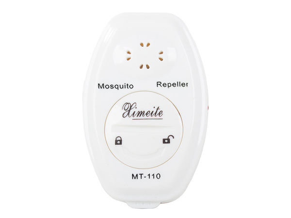 Ultrasonic mosquito repellent insect repellent mosquitoes