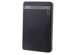 Drive enclosure hdd ssd adapter 2.5'' usb 3.0 sata cable case