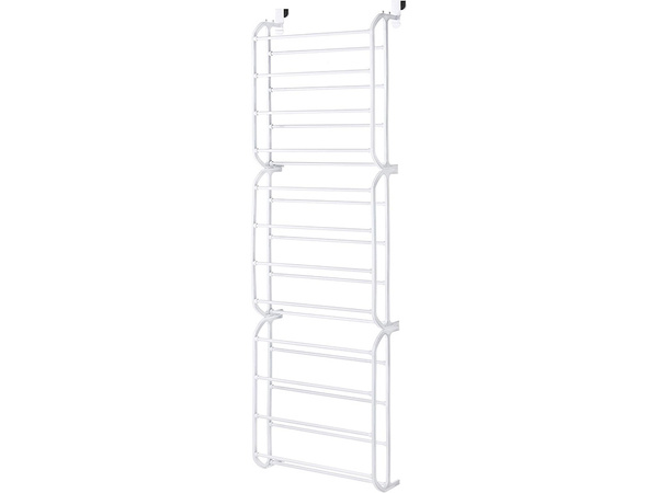 36 pāru apavu pakaramais organizators