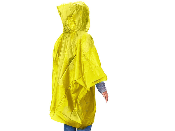 Mackintosh tasku mackintosh poncho suur