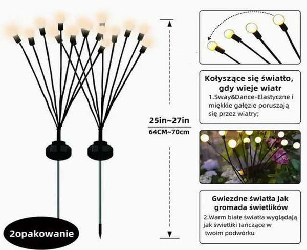 AEDLAMP 2 TK 8 SOOJA PALLI (60)