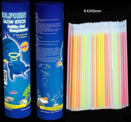 SPOŽAS ROKASSPRĀDZES 100 GAB (50)