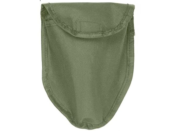 LAPÁT ÖSSZECSUKHATÓ CSÁKÁNY LAPÁT NAGY TOKBAN