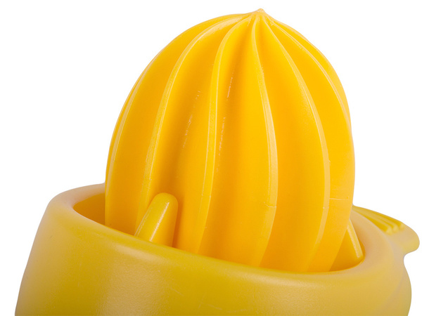 Lemon fruit manual squeezer mahlapresser 50ml