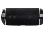 Bluetooth altavoz inalámbrico boombox portátil usb radio fm aux